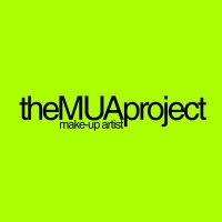 theMUAproject(@theMUAproject) 's Twitter Profile Photo