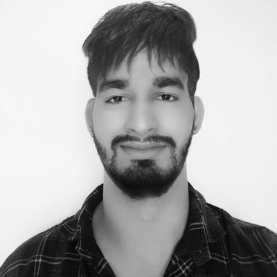 birjurockz's profile picture. Nobody Can Teach Me Who I am.! If you good I m good if you bad then I m your dad..!