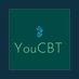 YouCBT (@cbt_you) Twitter profile photo