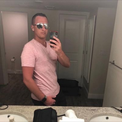 DustinSchulte3's profile picture. AT&T Team Manager (BackOffice Support)- Opinions expressed are my own!