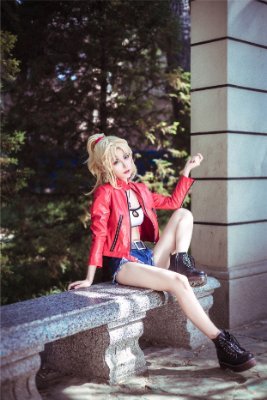 7sgpMhAXJdQz7Sm's profile picture. 华人交友约P平台
交友约P 走心走肾
同城交友 会员遍布全球
+V: fcwy1651