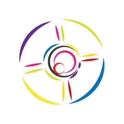 pokret031's profile picture. Удружење грађана које своје циљеве базира на борби за бољи живот младих, како у граду тако и на селу! Млади нису само будућност већ и садашњост! Ујединимо се!