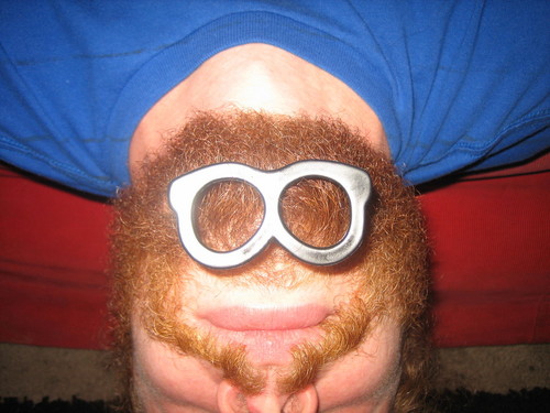 SparseBeard's profile picture. SparseBeard stems from a joke: our lack of ability to grow facial hair.But the music is no joke. Alternative,Acoustic,Jammy,Magic music:This is SparseBeard.