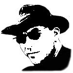 ModdingMag's profile picture. Casemodding Worklogs from "MAG"