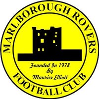 Marlborough Rovers Men FC (@menrovers) 's Twitter Profile Photo Marlborough Rovers Men FC (@menrovers) 's Twitter Profile Photo