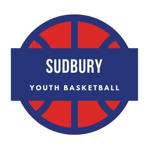 Sudbury Youth Basketball