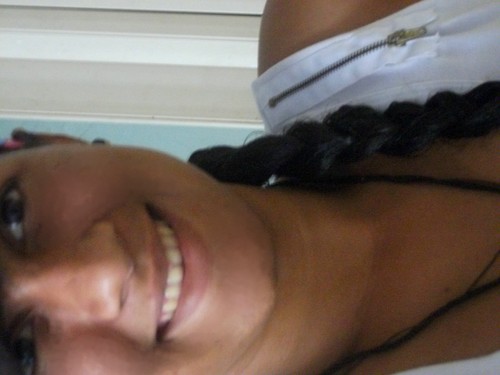 -LoveYouGod. *-*