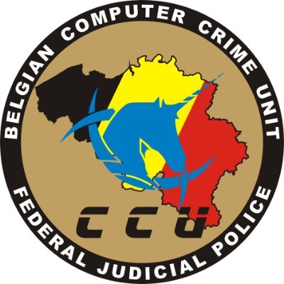 iChaps_'s profile picture. CCU BXL - 
Windows/Mac 4n6
Mobile 4N6
CAR 4N6