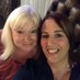 Tracy bowie (@tracybowie7) Twitter profile photo Tracy bowie (@tracybowie7) Twitter profile photo