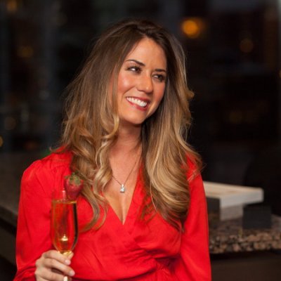 cappel_ice's profile picture. Be love.