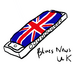Blues News Uk (@bluesnewsuk) Twitter profile photo