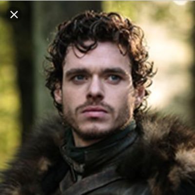 Robb Stark