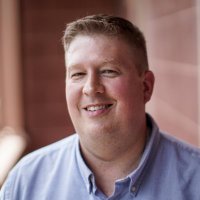 Trent Toone (@tbtoone) 's Twitter Profile