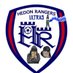 Hedon Rangers Ultras (@HRAFCUltras) Twitter profile photo