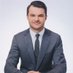 Chris Grisdale (@cgrisdale) Twitter profile photo Chris Grisdale (@cgrisdale) Twitter profile photo