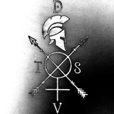 Deva Victrix Tattoo Studio is an Award Winning all female tattoo studio in Chester. 67 Kingsway Newton Chester CH22LJ 01244320466 covering all styles of work.