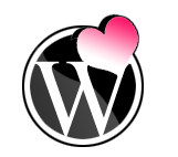 All things WordPress