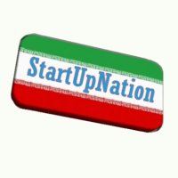 StartUpNation 🇮🇷 (@_srvc_) 's Twitter Profile
