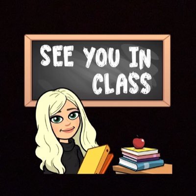 MissMcLayCPS's profile picture. Primary Teacher 👩🏼‍🏫 🏴󠁧󠁢󠁳󠁣󠁴󠁿 🇦🇪 Microsoft certified MIE 💻 Apple Teacher 🍎 Postgraduate MSc Student 👩🏼‍🎓