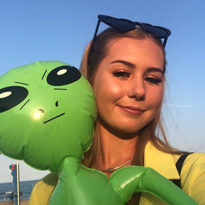 __meganwhite's profile picture. .•.•.•.•