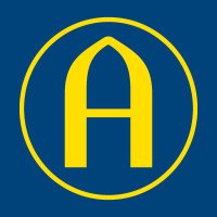 Augustana College(@Augustana_IL) 's Twitter Profile Photo