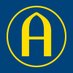 Augustana College (@augustana_il) Twitter profile photo Augustana College (@augustana_il) Twitter profile photo