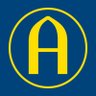Augustana_IL's profile picture. Your future is blue and gold, and it starts here. 💙💛 

📍Augustana College | Rock Island, Illinois
