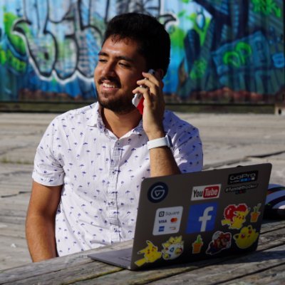 jordon_schwann's profile picture. 💰 I help eCom Stores Sell More on Instagram
🇨🇦 The #1 Instagram Closer in Calgary⁣⁣⁣⁣
🏛 Mentored by @jasoncapital
🚀 FREE Feed Accelerator👇