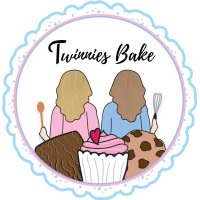 Twinnies Bake(@twinniesbake) 's Twitter Profile Photo