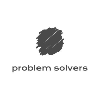 Dedicated to solving your problems or making your life easier!