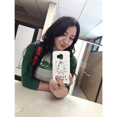 Dith_Neria's profile picture. Algún día.... yo lo se.....ツ