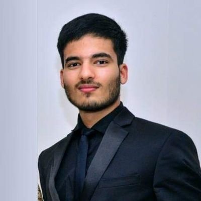 SATINGAUX's profile picture. Learner