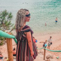Kelly D'orio (@frdorio) 's Twitter Profile
