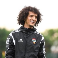 عمر عبدالرحمن (@amoory10) 's Twitter Profile Photo عمر عبدالرحمن (@amoory10) 's Twitter Profile Photo