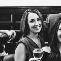 Heather Standidge (@maccydee23) 's Twitter Profile Photo