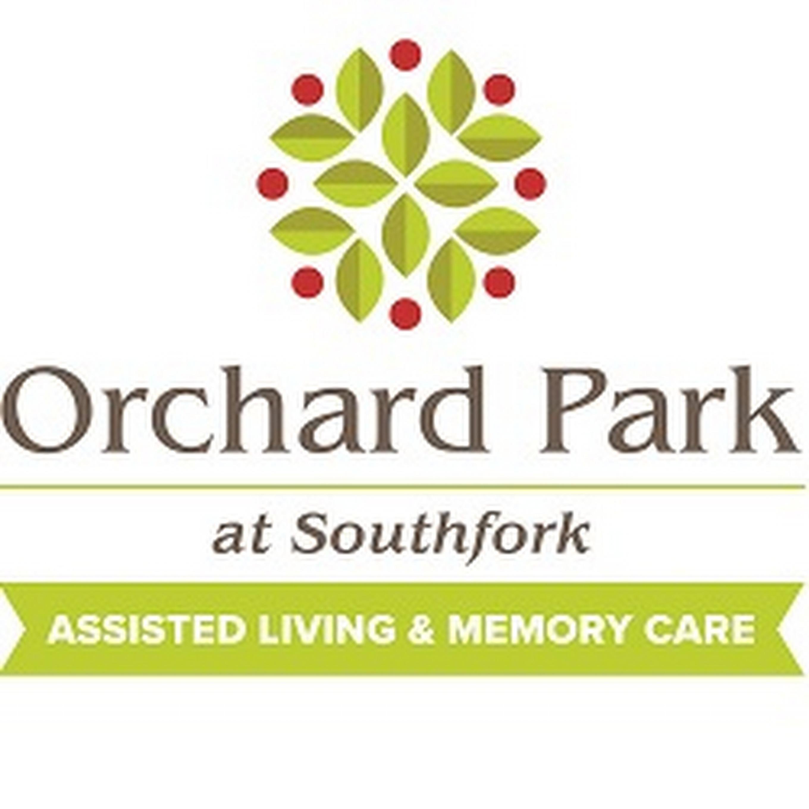 at_orchardsf's profile picture. Orchard Park at Southfork is a senior living community with Assisted Living & Memory Care services. Schedule a tour today!