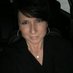 Lisa Tvedt Wray (@pnwbella) Twitter profile photo Lisa Tvedt Wray (@pnwbella) Twitter profile photo