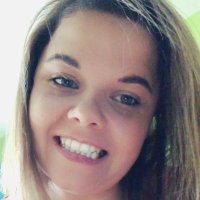 Delphine frcs (@delphine_frcs) 's Twitter Profile