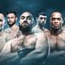 ILLYRIAN BOXING (@illyrian_boxing) Twitter profile photo ILLYRIAN BOXING (@illyrian_boxing) Twitter profile photo