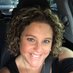 Ali Dennis (@alidennis_ocps) Twitter profile photo Ali Dennis (@alidennis_ocps) Twitter profile photo