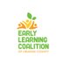 Early Learning Coalition of Orange County (@elcoc) Twitter profile photo Early Learning Coalition of Orange County (@elcoc) Twitter profile photo