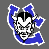 Unicoi County High School Volleyball (@unicoiv) 's Twitter Profile