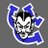 UnicoiV's profile image