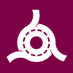 aaeta (@aaeta_arg) Twitter profile photo aaeta (@aaeta_arg) Twitter profile photo