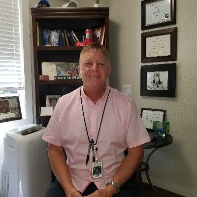 Program Director
LCDC, SAP, ADC
Bay Area Recovery Center Since 2007