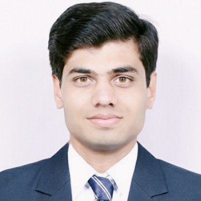 jkunalk's profile picture. Mechanical Engineer 😎