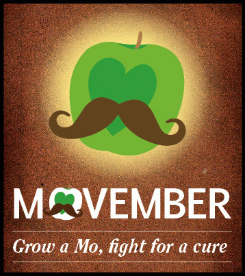 WhoWillWeWill's profile picture. A group of LA kids who've come together to throw events and raise awareness for underfunded causes. Don't ask why- ask why not.