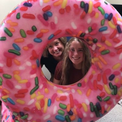 kakranz's profile picture. It’s all about the ❤️