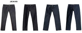 designer jeans for cheap