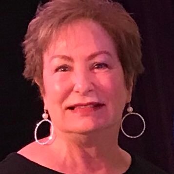 BrendaD59679333's profile picture. I love to read.